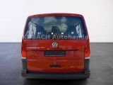 VW T6 bei Gebrauchtwagen.expert - Abbildung (6 / 15)