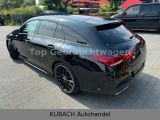 Mercedes-Benz CLA 200d Shooting Brake AMG bei Gebrauchtwagen.expert - Abbildung (7 / 15)