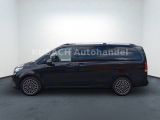 Mercedes-Benz V-Klasse bei Gebrauchtwagen.expert - Abbildung (8 / 15)