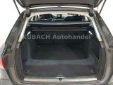 Audi A4 bei Gebrauchtwagen.expert - Abbildung (11 / 12)