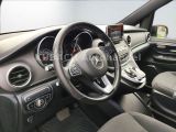 Mercedes-Benz V-Klasse bei Gebrauchtwagen.expert - Abbildung (10 / 15)