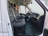 Opel Movano bei Gebrauchtwagen.expert - Abbildung (13 / 15)