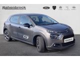 Citroen C3 bei Gebrauchtwagen.expert - Abbildung (11 / 15)