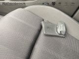 Opel Grandland X bei Gebrauchtwagen.expert - Abbildung (10 / 15)