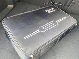 Opel Grandland X bei Gebrauchtwagen.expert - Abbildung (15 / 15)