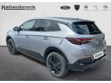 Opel Grandland X bei Gebrauchtwagen.expert - Abbildung (4 / 15)
