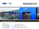 Opel Grandland X bei Gebrauchtwagen.expert - Abbildung (11 / 15)