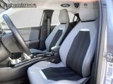 Opel Mokka bei Gebrauchtwagen.expert - Abbildung (6 / 15)