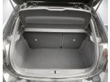 Opel Corsa bei Gebrauchtwagen.expert - Abbildung (9 / 15)