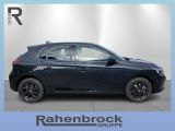 Opel Corsa bei Gebrauchtwagen.expert - Abbildung (3 / 15)