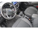 Ford Puma bei Gebrauchtwagen.expert - Abbildung (6 / 15)