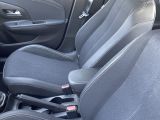 Opel Corsa bei Gebrauchtwagen.expert - Abbildung (9 / 15)