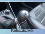 Ford Puma bei Gebrauchtwagen.expert - Abbildung (7 / 15)