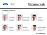 Ford Puma bei Gebrauchtwagen.expert - Abbildung (13 / 15)