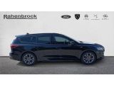 Ford Focus ST bei Gebrauchtwagen.expert - Abbildung (3 / 15)