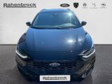 Ford Focus ST bei Gebrauchtwagen.expert - Abbildung (13 / 15)