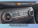 Ford Fiesta bei Gebrauchtwagen.expert - Abbildung (8 / 15)