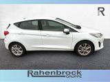 Ford Fiesta bei Gebrauchtwagen.expert - Abbildung (3 / 15)