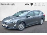 Ford Focus Turnier bei Gebrauchtwagen.expert - Abbildung (14 / 15)
