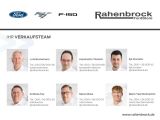 Ford Focus Turnier bei Gebrauchtwagen.expert - Abbildung (12 / 15)
