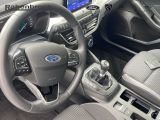 Ford Focus bei Gebrauchtwagen.expert - Abbildung (5 / 15)