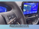 Ford Puma bei Gebrauchtwagen.expert - Abbildung (8 / 15)