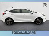 Ford Puma bei Gebrauchtwagen.expert - Abbildung (3 / 15)