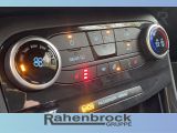 Ford Puma bei Gebrauchtwagen.expert - Abbildung (7 / 15)