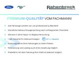 Ford Kuga bei Gebrauchtwagen.expert - Abbildung (12 / 15)