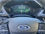 Ford Kuga bei Gebrauchtwagen.expert - Abbildung (15 / 15)