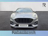 Ford Puma bei Gebrauchtwagen.expert - Abbildung (8 / 15) Ford Puma bei Gebrauchtwagen.expert - Abbildung (8 / 15)
