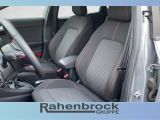Ford Puma bei Gebrauchtwagen.expert - Abbildung (6 / 15) Ford Puma bei Gebrauchtwagen.expert - Abbildung (6 / 15)