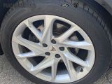 Cupra Formentor bei Gebrauchtwagen.expert - Abbildung (2 / 15)