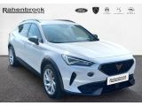 Cupra Formentor bei Gebrauchtwagen.expert - Abbildung (14 / 15)