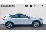Cupra Formentor bei Gebrauchtwagen.expert - Abbildung (3 / 15)