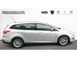 Ford Focus Turnier bei Gebrauchtwagen.expert - Abbildung (3 / 15)