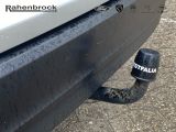 Ford Focus Turnier bei Gebrauchtwagen.expert - Abbildung (6 / 15)