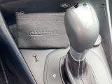 Ford Fiesta bei Gebrauchtwagen.expert - Abbildung (7 / 15)