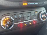Ford Fiesta bei Gebrauchtwagen.expert - Abbildung (7 / 15)