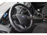 Ford Focus ST bei Gebrauchtwagen.expert - Abbildung (5 / 15)