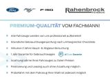Mitsubishi Space Star bei Gebrauchtwagen.expert - Abbildung (13 / 15)