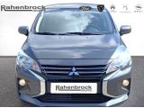 Mitsubishi Space Star bei Gebrauchtwagen.expert - Abbildung (2 / 15)