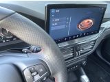 Ford Focus ST bei Gebrauchtwagen.expert - Abbildung (8 / 15)