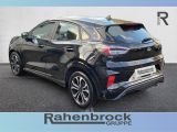 Ford Puma bei Gebrauchtwagen.expert - Abbildung (4 / 15) Ford Puma bei Gebrauchtwagen.expert - Abbildung (4 / 15)