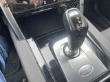 Land Rover Discovery Sport bei Gebrauchtwagen.expert - Abbildung (7 / 15)