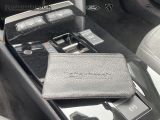 Opel Mokka bei Gebrauchtwagen.expert - Abbildung (7 / 15)