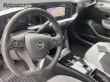 Opel Mokka bei Gebrauchtwagen.expert - Abbildung (5 / 15)