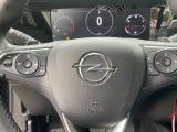 Opel Mokka bei Gebrauchtwagen.expert - Abbildung (8 / 15)