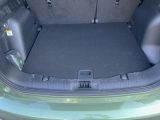Ford Kuga bei Gebrauchtwagen.expert - Abbildung (9 / 15)