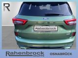 Ford Kuga bei Gebrauchtwagen.expert - Abbildung (14 / 15)